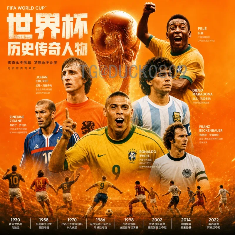 最新2026美加墨世界杯国足前景分析：机遇与挑战并存