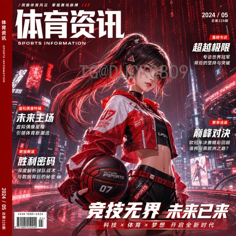 伊朗出线形势深度解析：亚洲铁骑直通2026世界杯之路