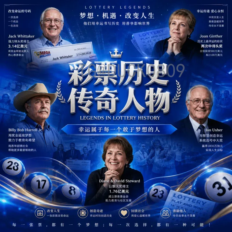 2026年世界杯分组抽签安排全解析：实时动态与看点