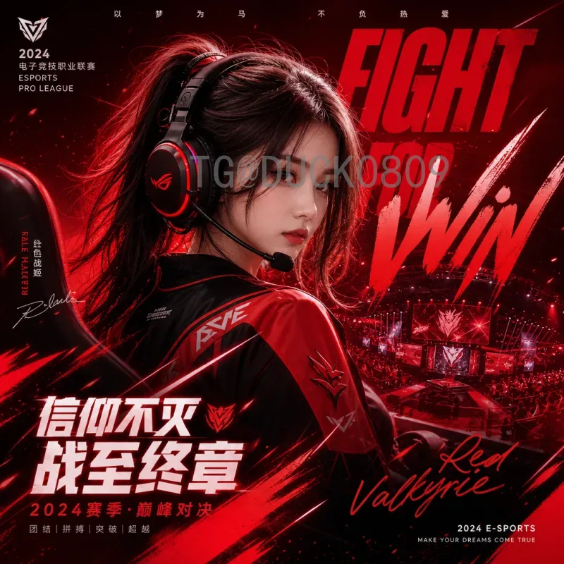 完整2026年美加墨世界杯完整赛程完整版：赛制、城市与比赛安排详解