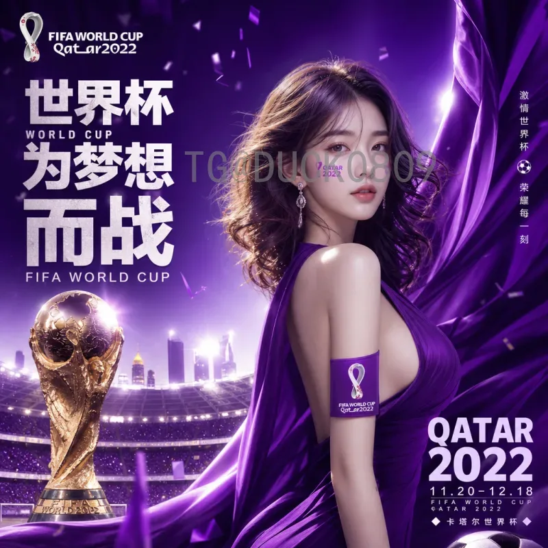 实时2026美加墨世界杯扩军规则一览：参赛队增至48队，赛制变革全解析